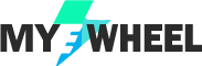 MyEWheel B2B Portal